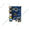 Тюнер TV+FM Beholder "Behold TV A85" с ПДУ (PCI-E x1) (ret)