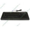 Клавиатура A4Tech "KBS-960", 103+14кн., чёрный (PS/2) (ret)
