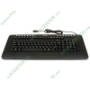 Клавиатура A4Tech "KB-960", 103+14кн., чёрный (USB) (ret)