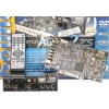 SB CREATIVE AUDIGY2 ZS PLATINUM SB0350P, SB1394, INT. AUDIGY DRIVE, ДУ  (RTL)