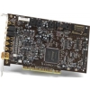SB CREATIVE AUDIGY2 ZS SB0350 (RTL)