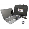 ASUS N73JF <90N14AA-68W28A-3VD43AF> i5 460M(2.53)/4096/2x320/DVD-RW/GT425M/WiFi/BT/cam/Win7HP/17.3"/3.63 кг