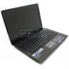 ASUS K42JC <90N09AF-14W194-1RD13AY> i3 370M/4/320/DVD-RW/310M/WiFi/BT/Win7HB/14"/2.27 кг