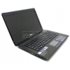 ASUS K42JC <90N09AF-14W1B4-5RD13AY> P6100/3/320/DVD-RW/310M/WiFi/BT/Win7HB/14"/2.27 кг