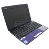ASUS Eee PC 1015PEM <90OA33-B43214-987E33EU/Q> Atom N550/2/250/WiFi/BT/Win7St/10.1"/1.24 кг
