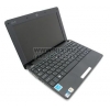 ASUS Eee PC 1001PG <90OA26T-311159-KUE1XJQ> Atom N450(1.66)/1024/160/WiMAX/cam/Win7St/10.1"/1.26 кг