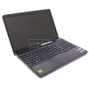 SONY VAIO VPCEB3Z1R/B i5 460M(2.53)/4096/500/Blu-Ray/HD5650/WiFi/BT/cam/Win7HP/15.5"/2.55 кг