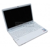 SONY VAIO VPCEB3C4R/Wi i3 370M(2.4)/4096/500/DVD-RW/HD5650/WiFi/BT/cam/Win7HP/15.5"/2.57 кг