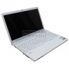 SONY VAIO VPCEB3S1R/Wi i5 460M(2.53)/4096/500/DVD-RW/HD5650/WiFi/BT/cam/Win7HP/15.5"/2.57 кг