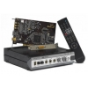 SB CREATIVE AUDIGY2 PLATINUM EX (RTL) PCI SB0320, SB1394, EXT. AUDIGY2 DRIVE, ДУ