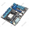 ASUS M4N68T-M LE V2(RTL) SocketAM3 <nForce630a>PCI-E+SVGA+GbLAN SATA RAID MicroATX 2DDR-III