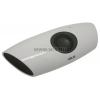 Колонки ASUS uBoomQ White <90-YASM422-EA000> (2.4W, 2.1, питание от USB)