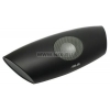 Колонки ASUS uBoomQ Black <90-YASM412-EA000> (2.4W, 2.1, питание от USB)