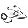 Наушники Sennheiser  CX280  (шнур  1.2м)