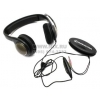 Наушники с микрофоном Sennheiser PC166 USB (шнур 3 метра, с регулятором громкости)