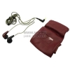 Наушники Sennheiser MX471 (шнур 1.2 м) <502851>