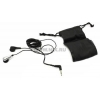 Наушники Sennheiser MX371 (шнур 1.2 м)