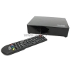 Gmini MagicBox HDP890-500Gb (Full HD Video/Audio Player, HDMI, RCA, 500Gb, CR, USB Host/Slave, LAN, ПДУ)