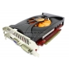 1Gb <PCI-E> DDR-5 Palit <GeForce GTS450> (OEM) +DVI+HDMI