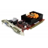 1Gb <PCI-E> DDR-3 Palit <GeForce GT430> (OEM)+DVI+HDMI