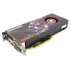 1Gb <PCI-E> DDR-5 PowerColor <RADEON HD6870> (RTL) DualDVI+HDMI+Dual MiniDP <AX6870-1GBD5-M2DH>