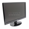 19"    MONITOR BenQ GL941M <Black> (LCD, Wide, 1440x900, +DVI)
