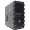 Miditower  Cooler Master <RC-912P-KKN1-GP> HAF912 Black  ATX  без  БП
