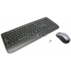Logitech Wireless Combo MK520 (Кл-ра,  М/Мед,FM,USB+Мышь 3кн,Laser,Roll,FM,USB)<920-002600/2>