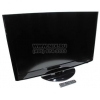 47" TV LG 47LD425 (LCD, Wide, 1920x1080, D-Sub, HDMI, RCA, SCART, Component, USB)
