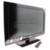 32" TV LG 32LD355 (LCD, Wide, 1920x1080, D-Sub, HDMI, RCA, SCART, Сomponent, USB)