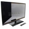 40" TV Toshiba <40VL748R> (LCD, Wide, 1920x1080, 430кд/м2, D-Sub, HDMI, RCA, SCART, Сomponent, USB)