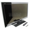 40" TV Toshiba <40WL753R> (LCD, Wide, 1920x1080, 450кд/м2, D-Sub,HDMI, RCA, SCART, Сomponent, USB)