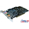 SB CREATIVE AUDIGY2 (OEM) PCI SB0240, SB1394, ANALOG/DIG. OUT