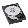 Жесткий диск WD Original SATA-III 250Gb WD2500AAKX Caviar Blue (7200rpm) 16Mb 3.5"