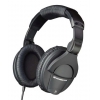 Наушники мониторы Sennheiser HD 280 Pro 3м черный проводные (оголовье) (506845)