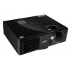 Проектор Acer X1210K(3D) DLP 2300 LUMENS XGA(1024x768) 2000:1 ColorBoost™II EcoPro ZOOM 2.6кг (EY.K3105.001)