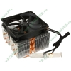 Кулер для процессора Socket754/775/939/940/115x/1366/AM2/AM3 Scythe "Rasetsu SCRT-1000" (ret)