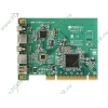 Устройство видеозахвата Pinnacle "Studio MovieBoard HD" (PCI) (ret)