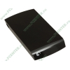 Внешний жесткий диск 500ГБ 2.5" Seagate "Expansion Portable Drive ST905004EXD101-RK", черный (USB2.0) (ret)