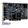 SB CREATIVE AUDIGY (OEM) <позолоч. разъемы> PCI SB0090, SB1394,ANALOG/DIG.OUT, FRONTOUT, REAR OUT