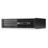 ПК HP Elite 8100SFF i5-650/320GB/2GB/DVDRW/kbd/mouse/W7Pro32 (WJ999EA)