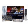 SB CREATIVE AUDIGY PLATINUM (RTL) PCI SB0090, SB1394, INT. AUDIGY DRIVE, ДУ