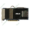 Видеокарта PCI-E 512МБ ASUS "EN9600GT Silent/2D" (GeForce 9600 GT, DDR3, 2xDVI) (ret)