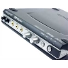 SB CREATIVE EXTIGY USB SB0103EX (RTL) EXT ANALOG&DIGITAL IN/OUT +ДУ+Б.п.
