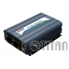 Автоинвертор Titan HW-1000V6