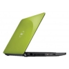 Ноутбук Dell Inspiron 1110 Cel ULV 743 1.3/11.6(1366x768)/2G/250G/GS45/WiFi/BT/3c/cam/W7HB/green (210-29713)