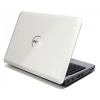 Ноутбук Dell Inspiron 1110 Cel ULV 743 1.3/11.6(1366x768)/2G/250G/GS45/WiFi/BT/3c/cam/W7HB/white (210-29713)