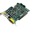 SB VIDEOLOGIC SONICFURY (TB SANTA CRUZ) <CRYSTAL CS4630> (OEM) +ANALOG/DIG.OUT, FRONTOUT,REAR OUT