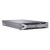 Сервер Dell PE R710 2xE5620 2.4/16(4x4 RDIMM 2R 1333)/SAS NL 3.5 6x2Tb 7.2K/RW/iD6EnVFl/H700/RPS/3YP (210-32069)