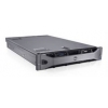 Сервер Dell PE R710 2xX5670 2.93/48(12x4 RDIM2R1.3K)SAS3.5 2x146+4x600 6G 15K/W/iD6EnVFl/P6i/RPS/3YP (210-32069)
